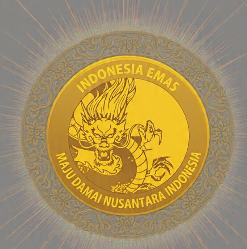 Yayasan MADANI
